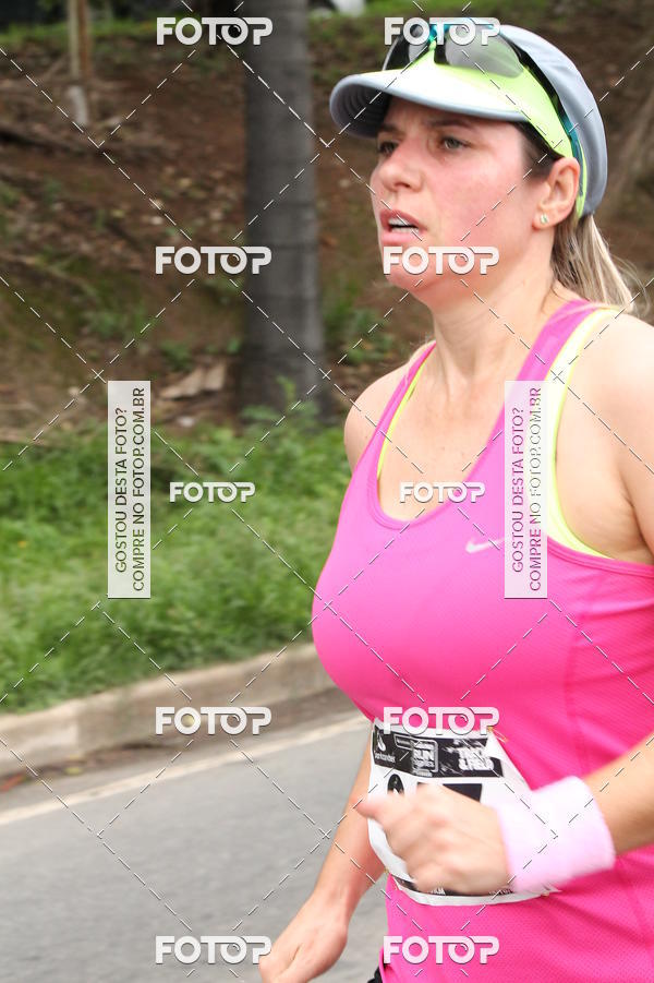 Buy your photos of the eventSantander Track & Field Run Series - Shopping Eldorado on Fotop