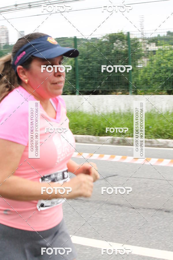 Buy your photos of the eventSantander Track & Field Run Series - Shopping Eldorado on Fotop