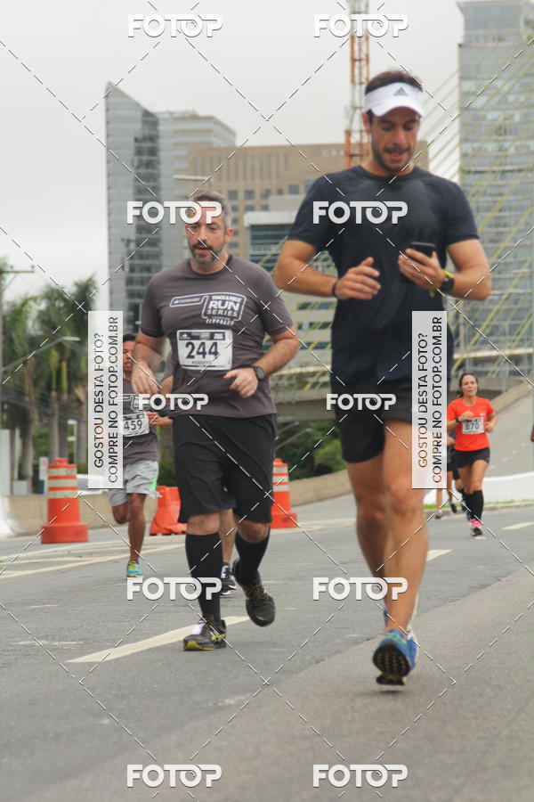 Buy your photos of the eventSantander Track & Field Run Series - Shopping Eldorado on Fotop