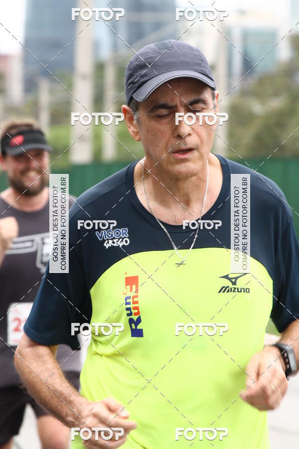 Buy your photos of the eventSantander Track & Field Run Series - Shopping Eldorado on Fotop