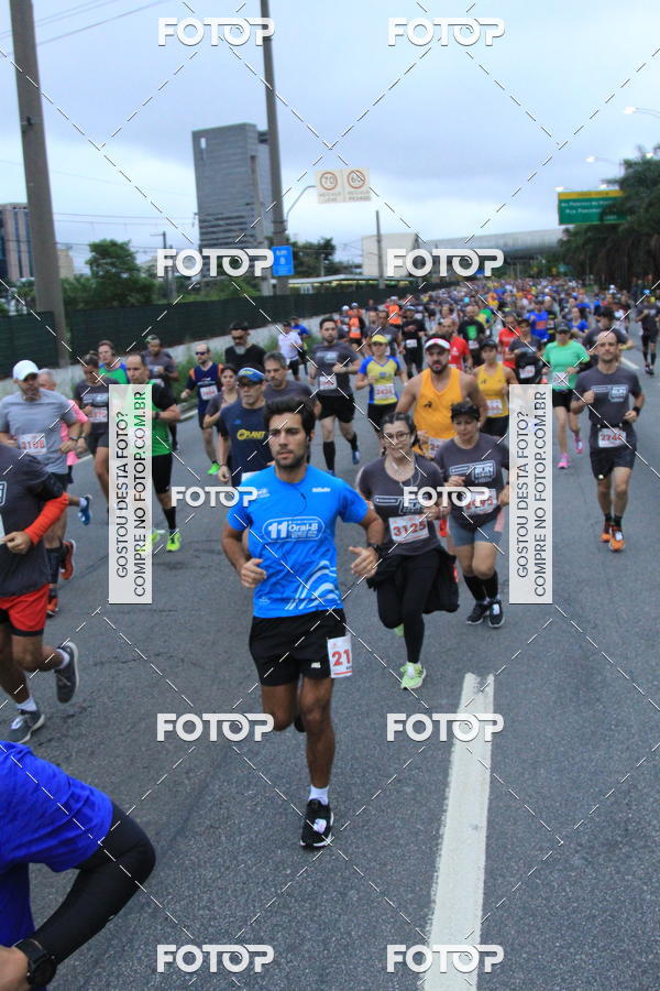 Buy your photos of the eventSantander Track & Field Run Series - Shopping Eldorado on Fotop