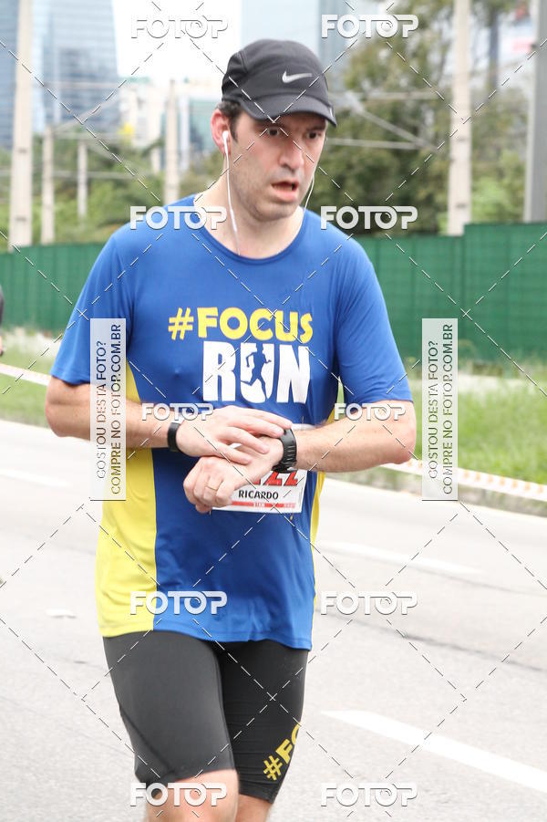 Buy your photos of the eventSantander Track & Field Run Series - Shopping Eldorado on Fotop