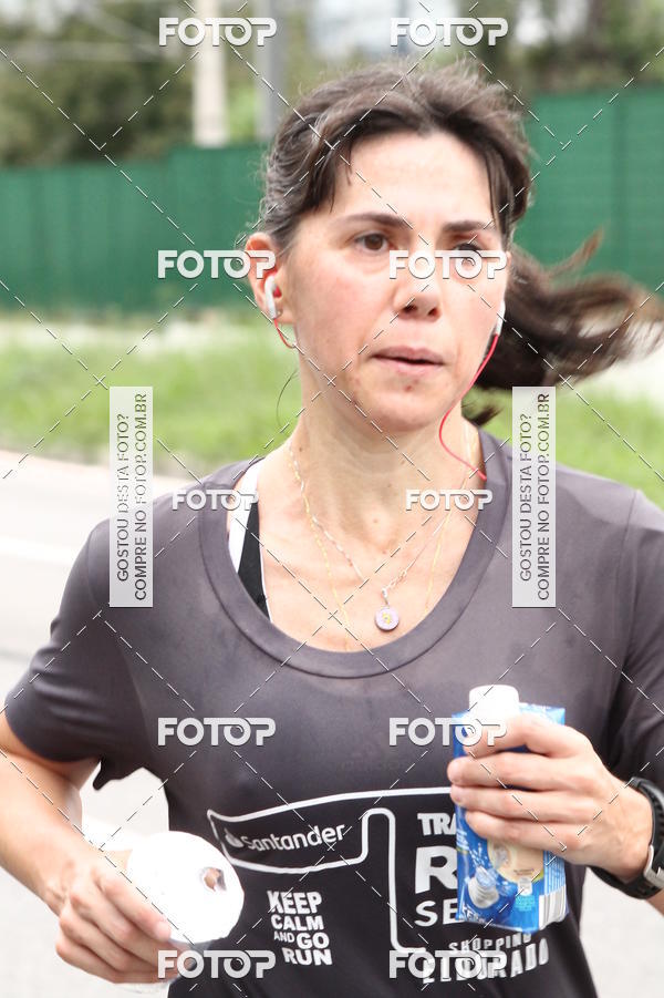 Buy your photos of the eventSantander Track & Field Run Series - Shopping Eldorado on Fotop