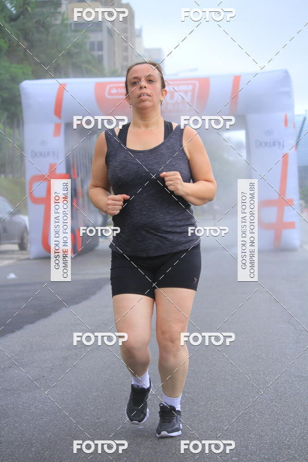 Buy your photos of the eventSantander Track & Field Run Series - Shopping Eldorado on Fotop