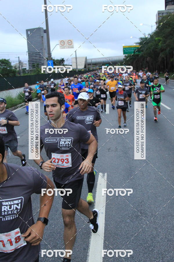 Buy your photos of the eventSantander Track & Field Run Series - Shopping Eldorado on Fotop