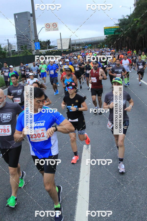 Buy your photos of the eventSantander Track & Field Run Series - Shopping Eldorado on Fotop