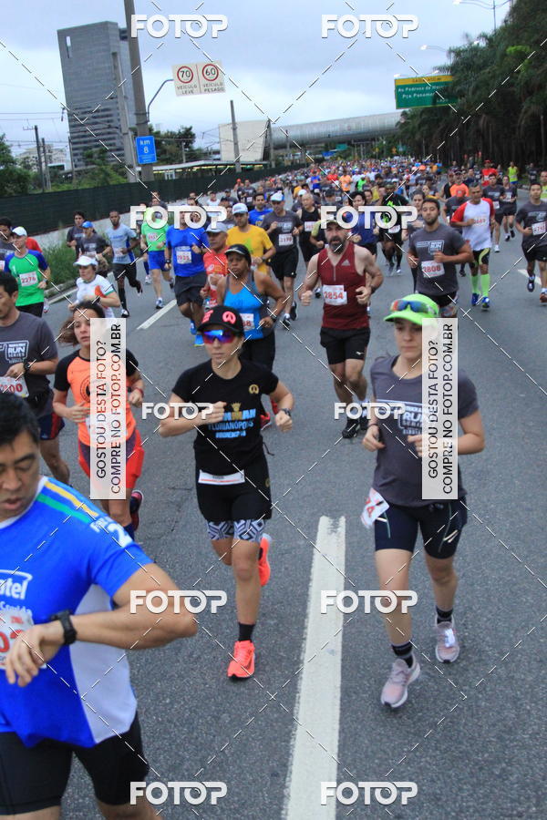 Buy your photos of the eventSantander Track & Field Run Series - Shopping Eldorado on Fotop