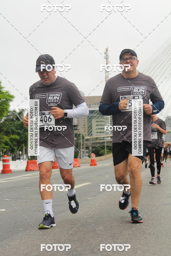 Buy your photos of the eventSantander Track & Field Run Series - Shopping Eldorado on Fotop