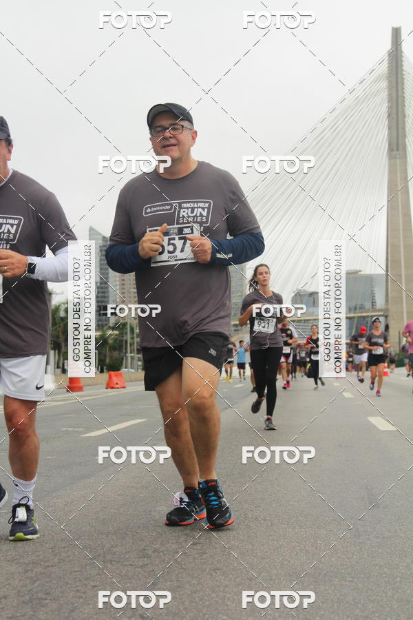 Buy your photos of the eventSantander Track & Field Run Series - Shopping Eldorado on Fotop