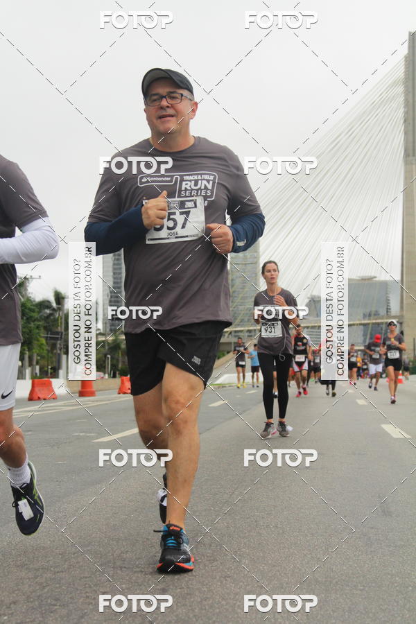 Buy your photos of the eventSantander Track & Field Run Series - Shopping Eldorado on Fotop