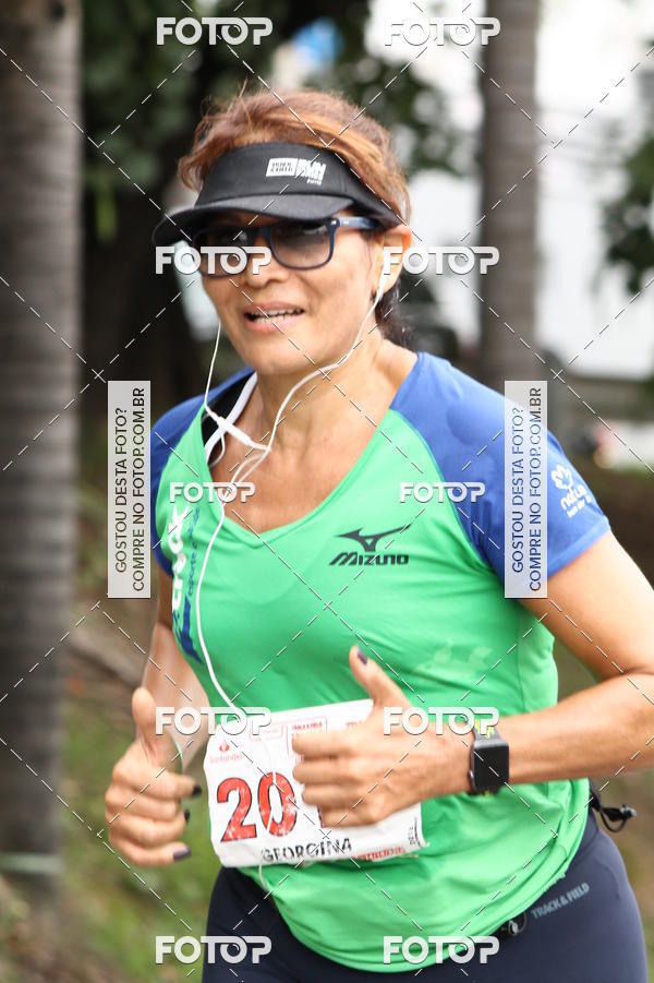 Buy your photos of the eventSantander Track & Field Run Series - Shopping Eldorado on Fotop