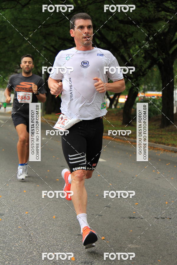 Buy your photos of the eventSantander Track & Field Run Series - Shopping Eldorado on Fotop