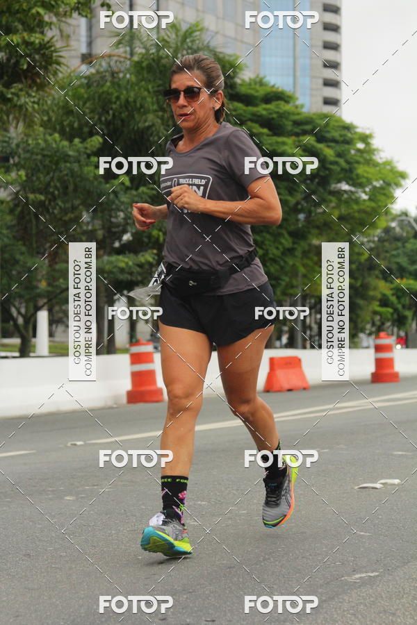 Buy your photos of the eventSantander Track & Field Run Series - Shopping Eldorado on Fotop