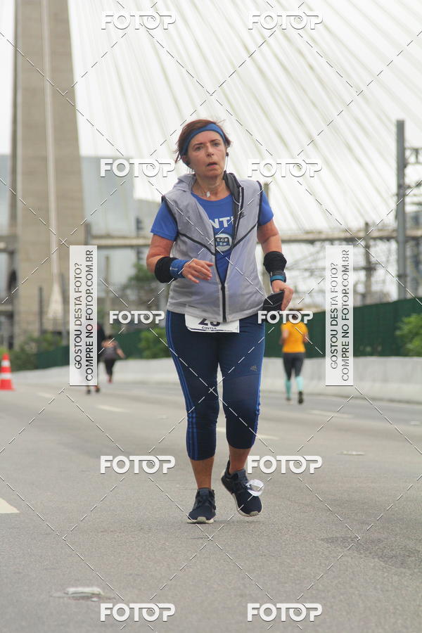 Buy your photos of the eventSantander Track & Field Run Series - Shopping Eldorado on Fotop
