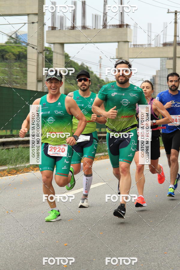 Buy your photos of the eventSantander Track & Field Run Series - Shopping Eldorado on Fotop