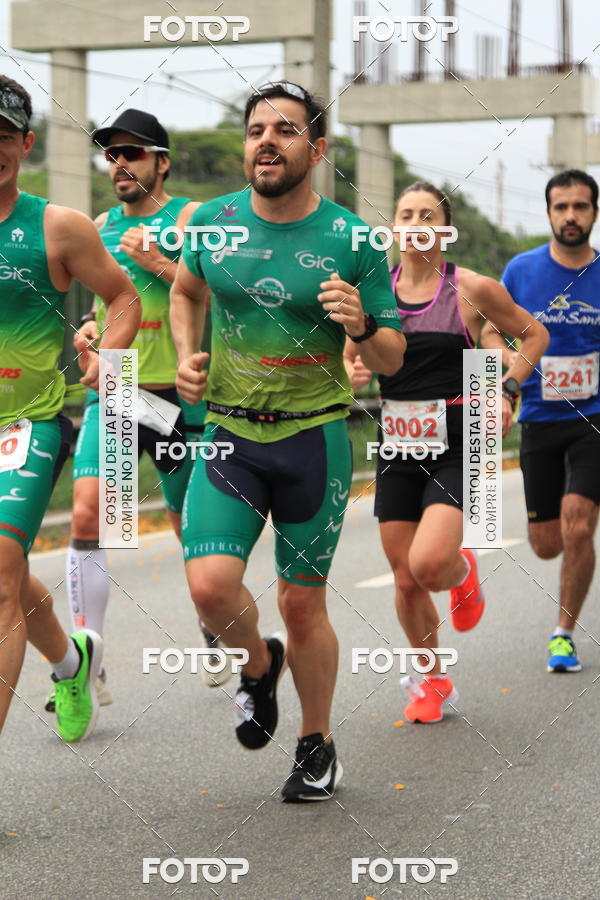 Buy your photos of the eventSantander Track & Field Run Series - Shopping Eldorado on Fotop