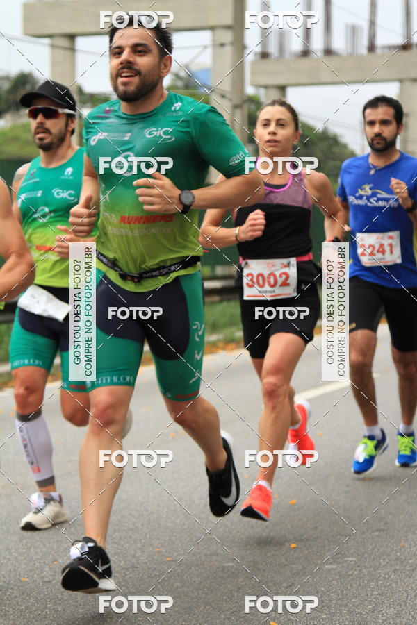 Buy your photos of the eventSantander Track & Field Run Series - Shopping Eldorado on Fotop