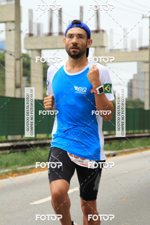 Buy your photos of the eventSantander Track & Field Run Series - Shopping Eldorado on Fotop