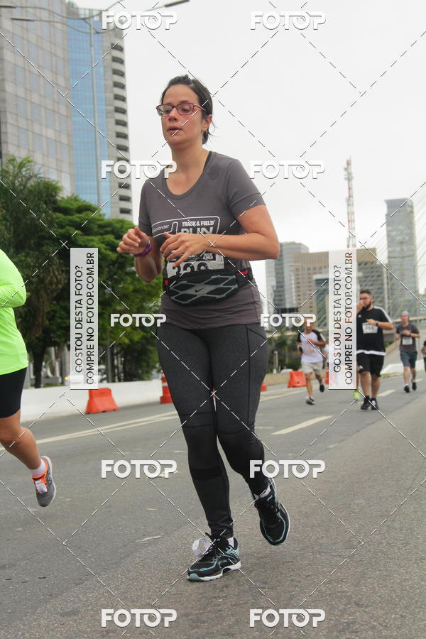 Buy your photos of the eventSantander Track & Field Run Series - Shopping Eldorado on Fotop
