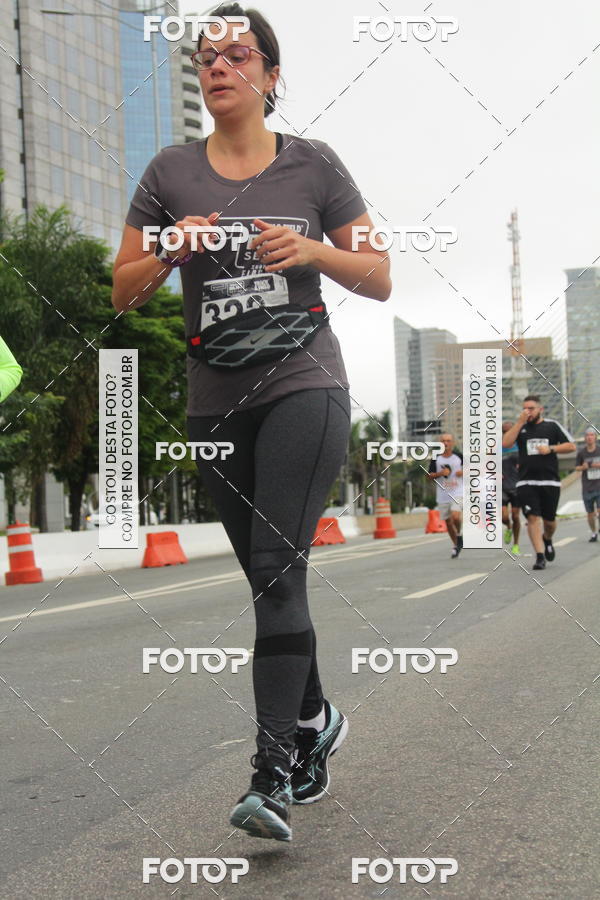 Buy your photos of the eventSantander Track & Field Run Series - Shopping Eldorado on Fotop