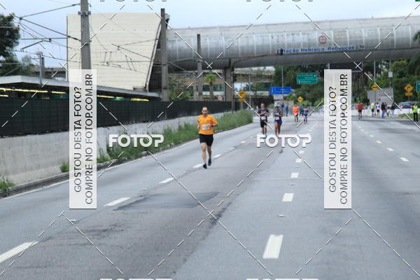 Buy your photos of the eventSantander Track & Field Run Series - Shopping Eldorado on Fotop