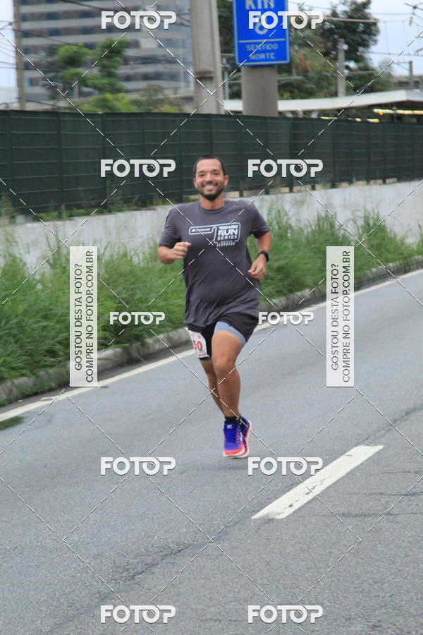 Buy your photos of the eventSantander Track & Field Run Series - Shopping Eldorado on Fotop