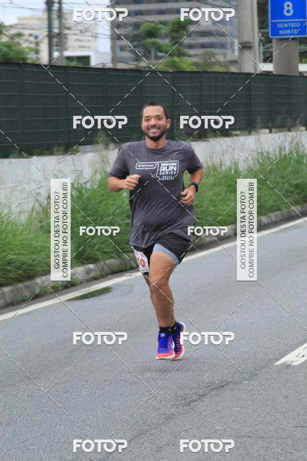 Buy your photos of the eventSantander Track & Field Run Series - Shopping Eldorado on Fotop