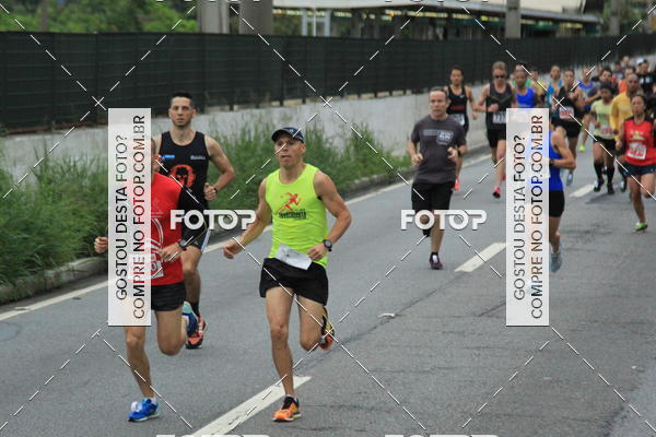 Buy your photos of the eventSantander Track & Field Run Series - Shopping Eldorado on Fotop