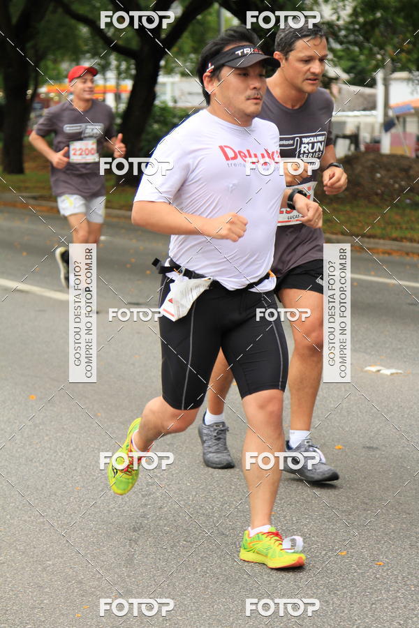 Buy your photos of the eventSantander Track & Field Run Series - Shopping Eldorado on Fotop