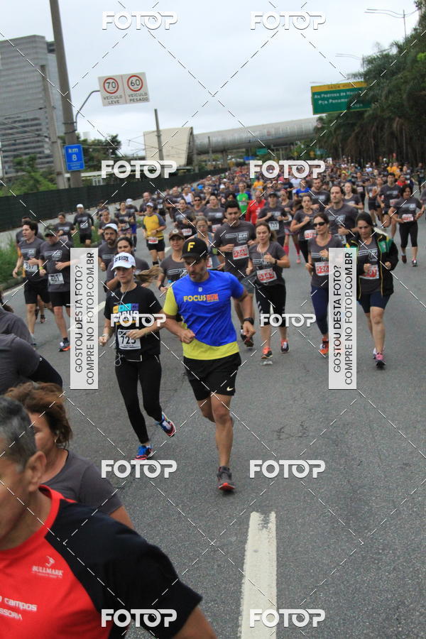 Buy your photos of the eventSantander Track & Field Run Series - Shopping Eldorado on Fotop