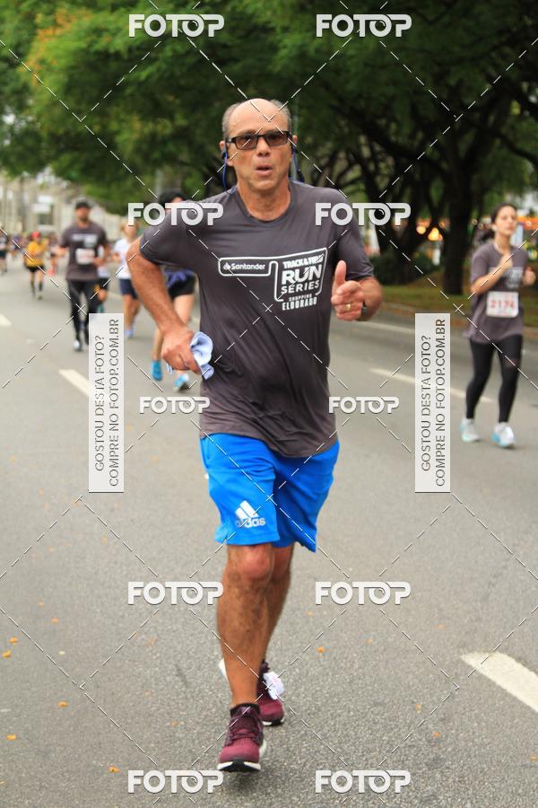 Buy your photos of the eventSantander Track & Field Run Series - Shopping Eldorado on Fotop