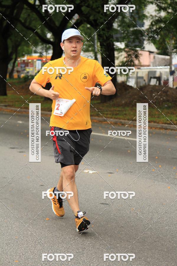 Buy your photos of the eventSantander Track & Field Run Series - Shopping Eldorado on Fotop