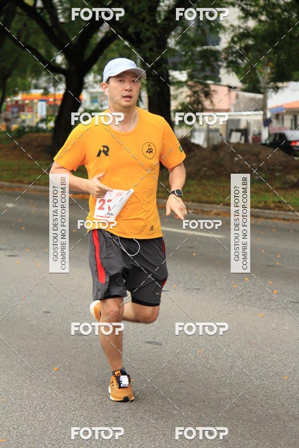 Buy your photos of the eventSantander Track & Field Run Series - Shopping Eldorado on Fotop