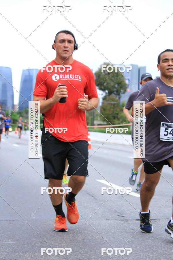 Buy your photos of the eventSantander Track & Field Run Series - Shopping Eldorado on Fotop