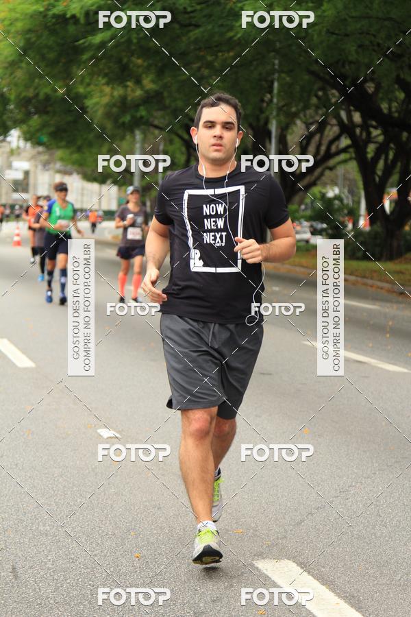 Buy your photos of the eventSantander Track & Field Run Series - Shopping Eldorado on Fotop