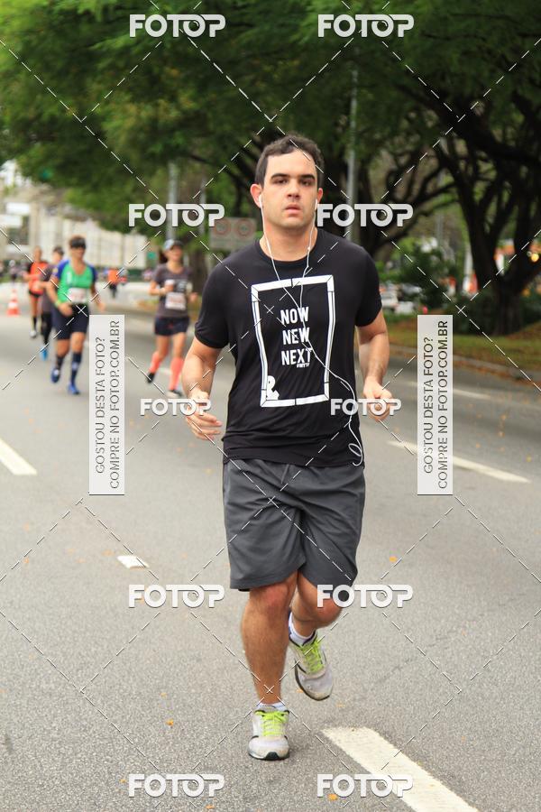 Buy your photos of the eventSantander Track & Field Run Series - Shopping Eldorado on Fotop