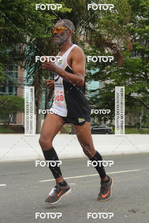 Buy your photos of the eventSantander Track & Field Run Series - Shopping Eldorado on Fotop