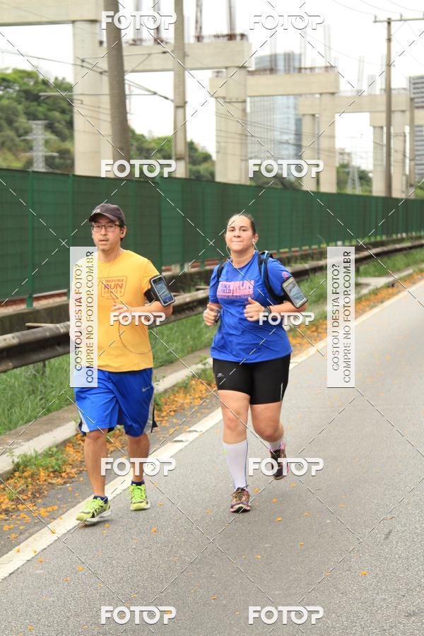 Buy your photos of the eventSantander Track & Field Run Series - Shopping Eldorado on Fotop
