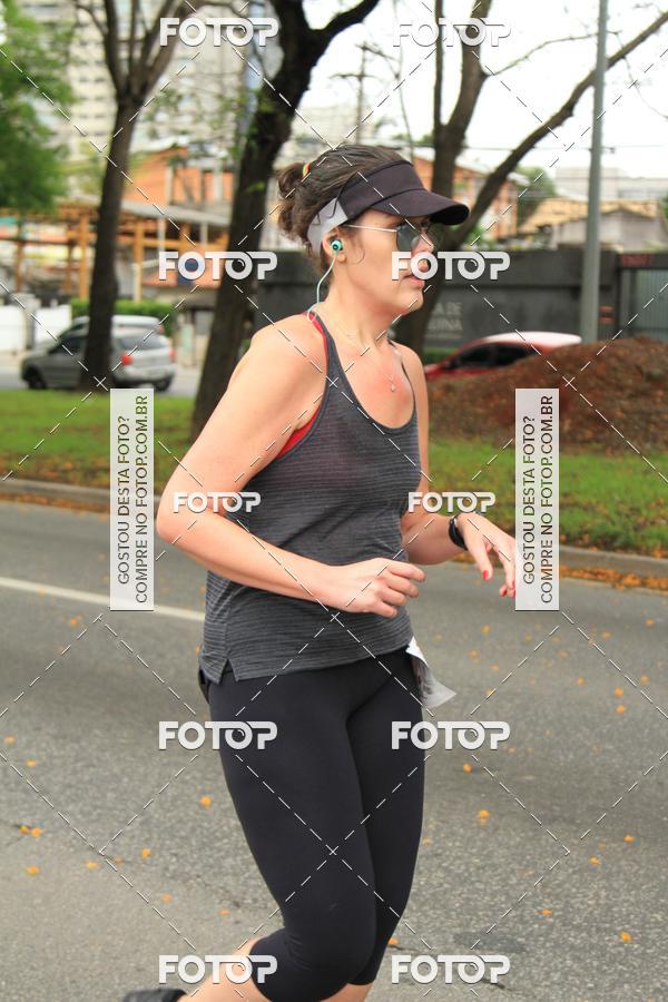 Buy your photos of the eventSantander Track & Field Run Series - Shopping Eldorado on Fotop