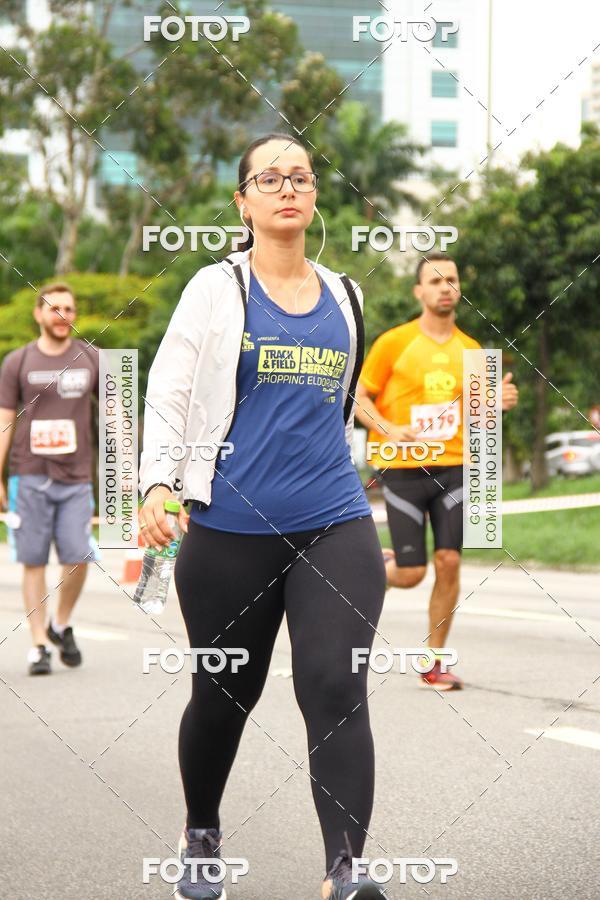 Buy your photos of the eventSantander Track & Field Run Series - Shopping Eldorado on Fotop