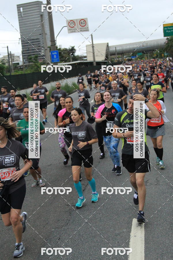 Buy your photos of the eventSantander Track & Field Run Series - Shopping Eldorado on Fotop