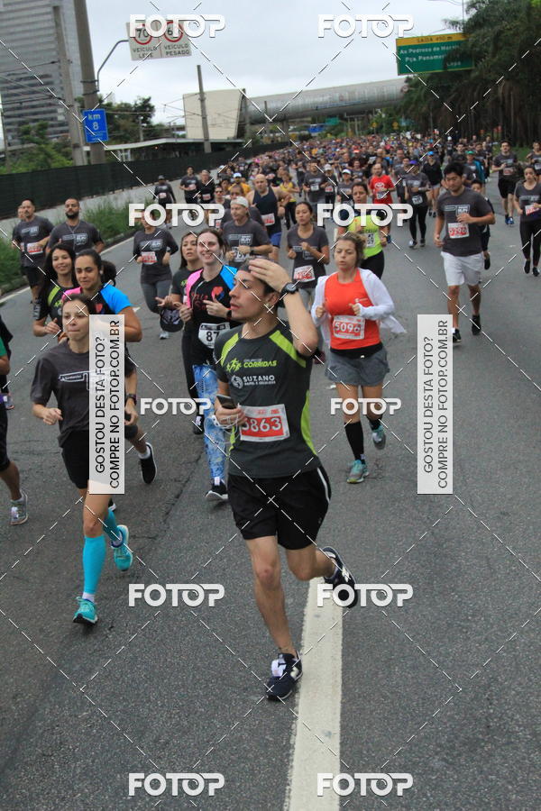 Buy your photos of the eventSantander Track & Field Run Series - Shopping Eldorado on Fotop