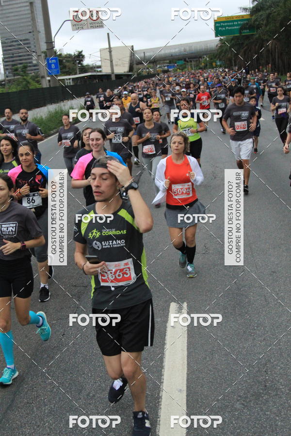 Buy your photos of the eventSantander Track & Field Run Series - Shopping Eldorado on Fotop