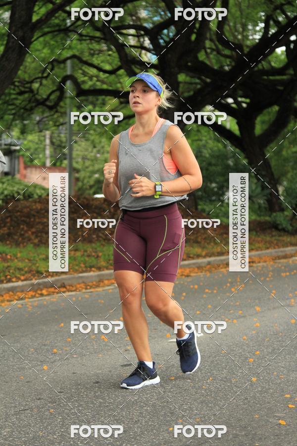 Buy your photos of the eventSantander Track & Field Run Series - Shopping Eldorado on Fotop