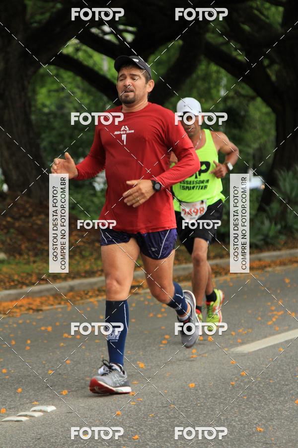 Buy your photos of the eventSantander Track & Field Run Series - Shopping Eldorado on Fotop
