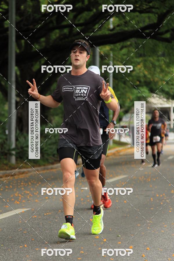 Buy your photos of the eventSantander Track & Field Run Series - Shopping Eldorado on Fotop