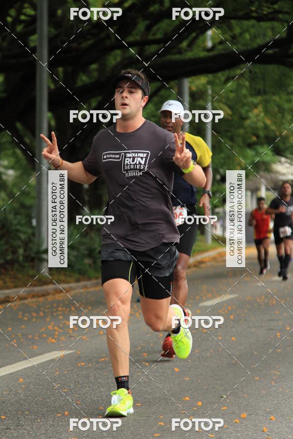 Buy your photos of the eventSantander Track & Field Run Series - Shopping Eldorado on Fotop