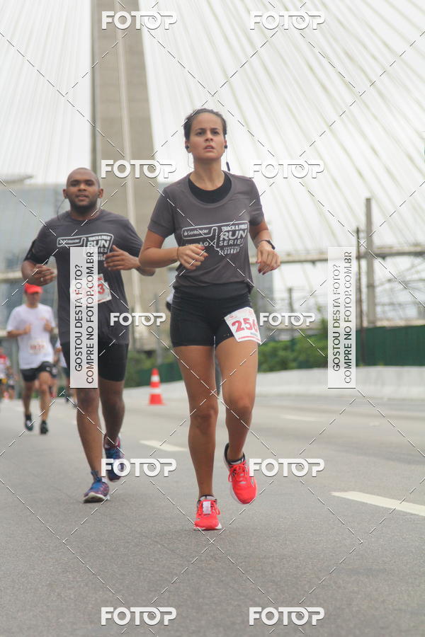 Buy your photos of the eventSantander Track & Field Run Series - Shopping Eldorado on Fotop