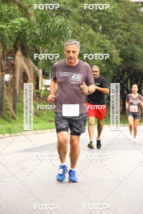 Buy your photos of the eventSantander Track & Field Run Series - Shopping Eldorado on Fotop