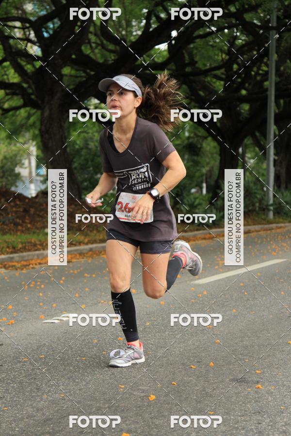 Buy your photos of the eventSantander Track & Field Run Series - Shopping Eldorado on Fotop